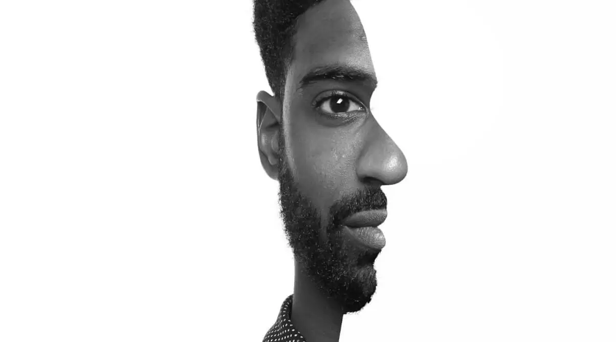 How to Morph Faces Online and Create Face Merges — Photo №1