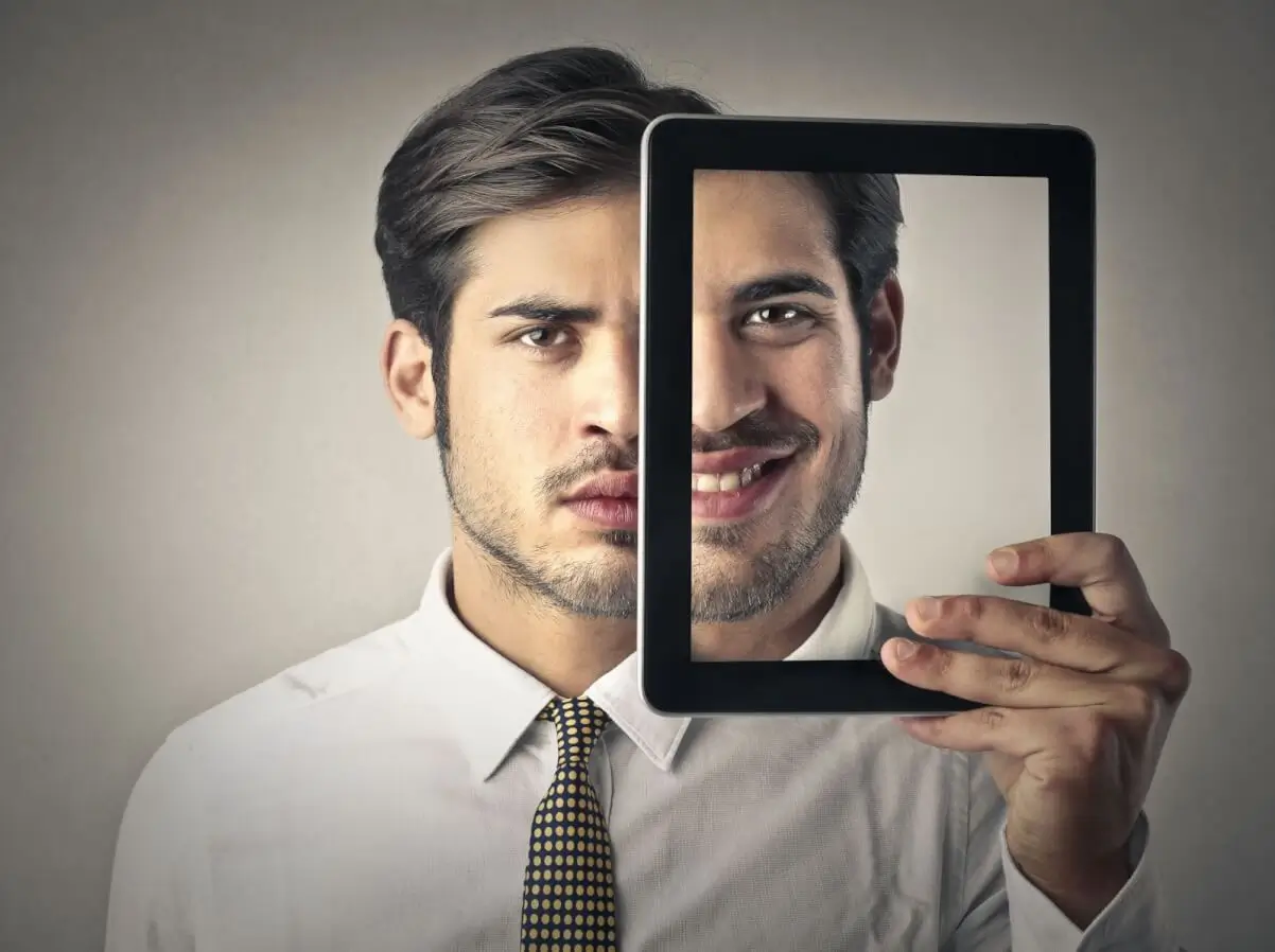 How to Morph Faces Online and Create Face Merges — Photo №3