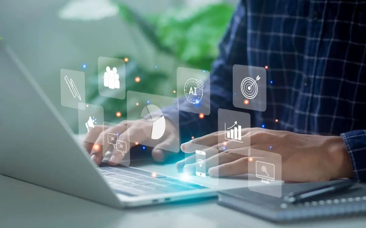 Video Storytelling Tips to Engage Your Audience — Photo №3