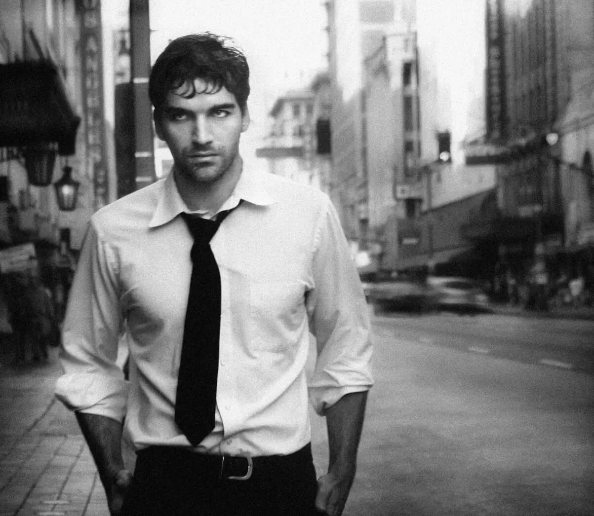 How can you make your videos more dynamic? — Photo №3