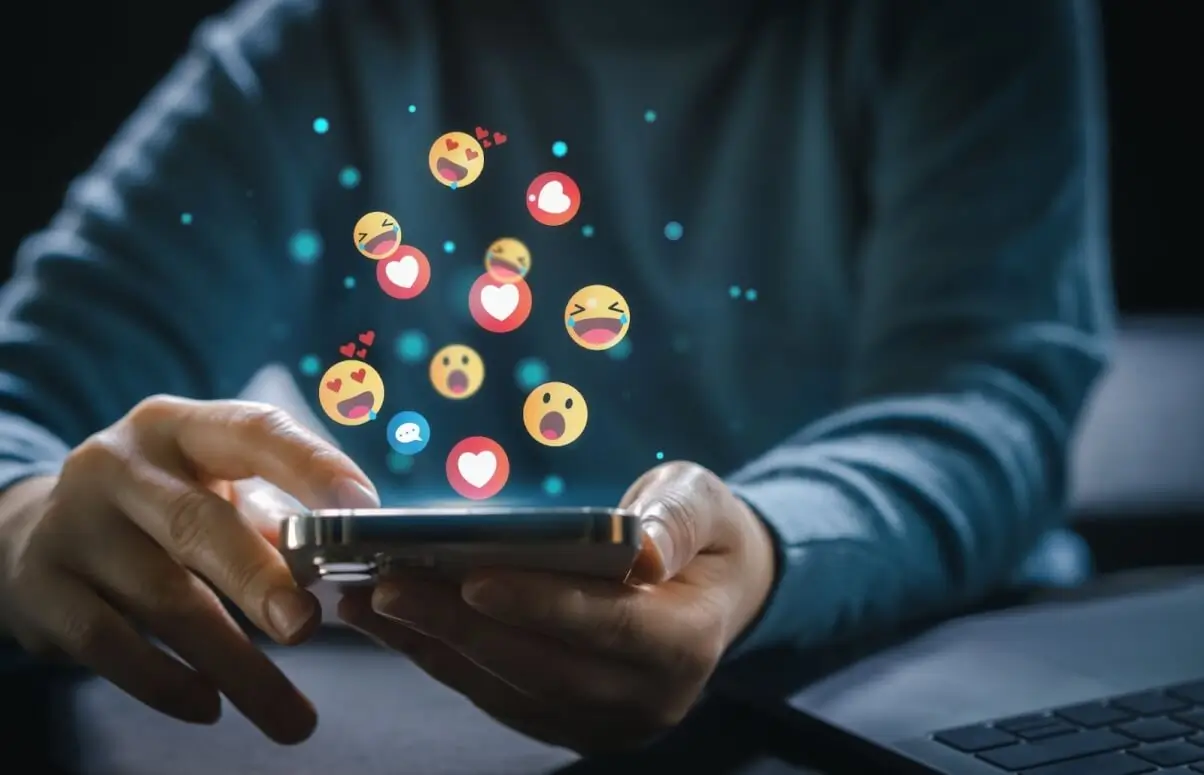 Add Text to Video — Photo №1