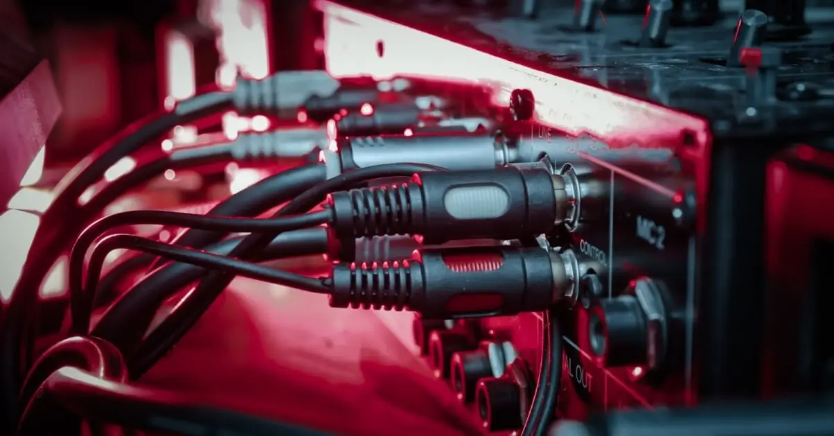 10 Tips to improve the audio quality of a recording — Photo №3