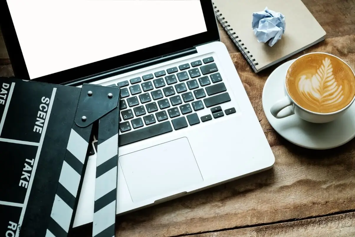 Video editing for social media — Photo №2