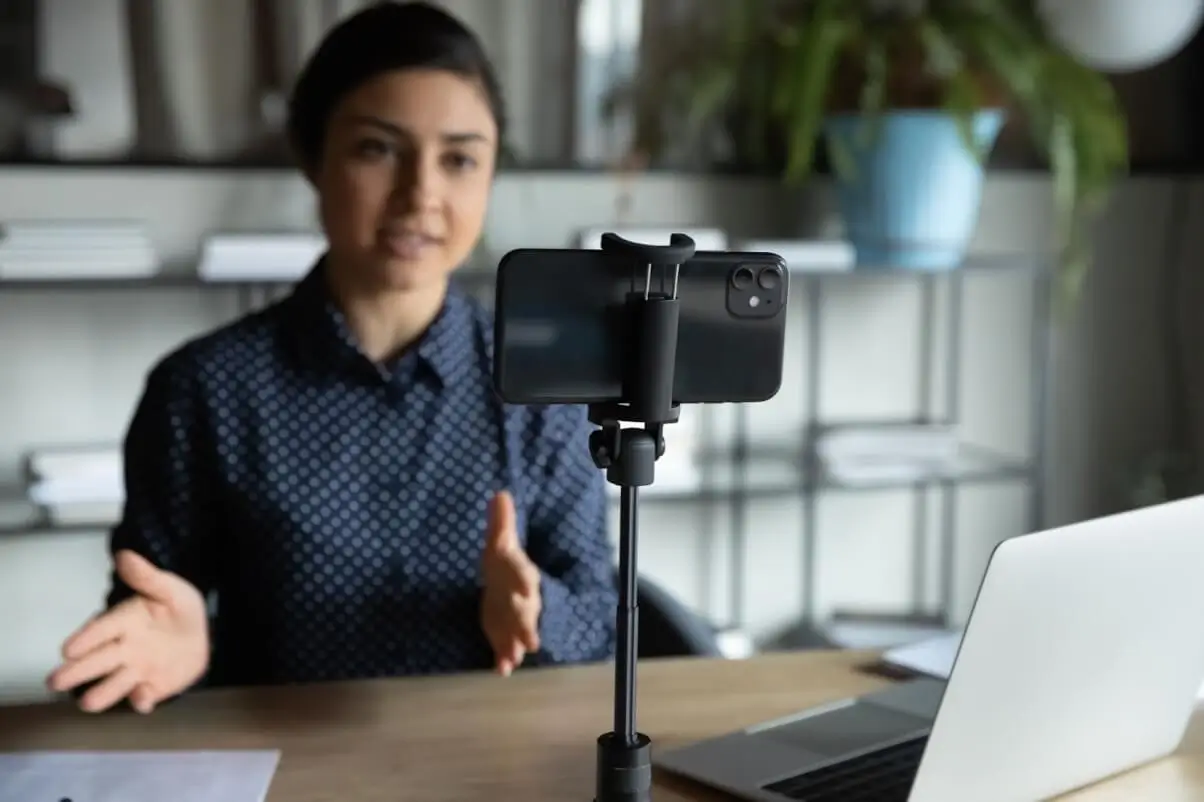7 Tips on How to Make a Boring Video Interesting — Photo №1