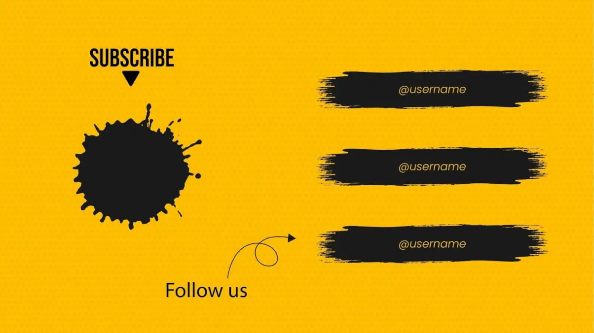 Cómo utilizar el creador de introducciones — Photo №1