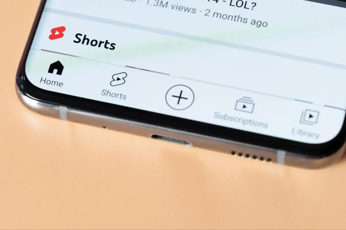 El mejor momento para publicar en YouTube — Photo №4