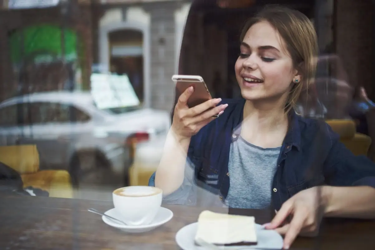 Comment devenir célèbre sur TikTok — Photo №1