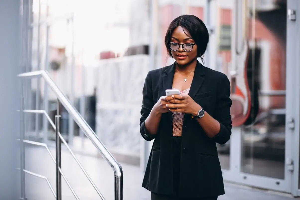 Quelques conseils sympas comment faire un GIF — Photo №1