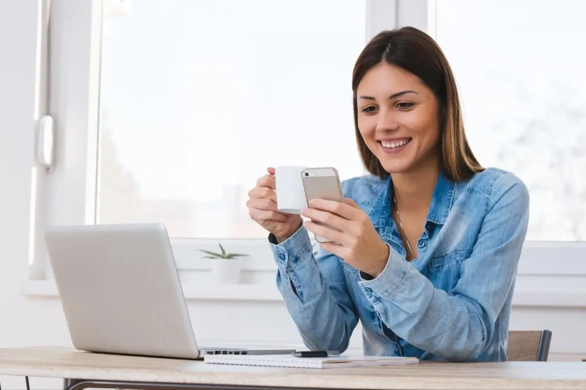 Quelques conseils comment passer en direct sur tiktok — Photo №1