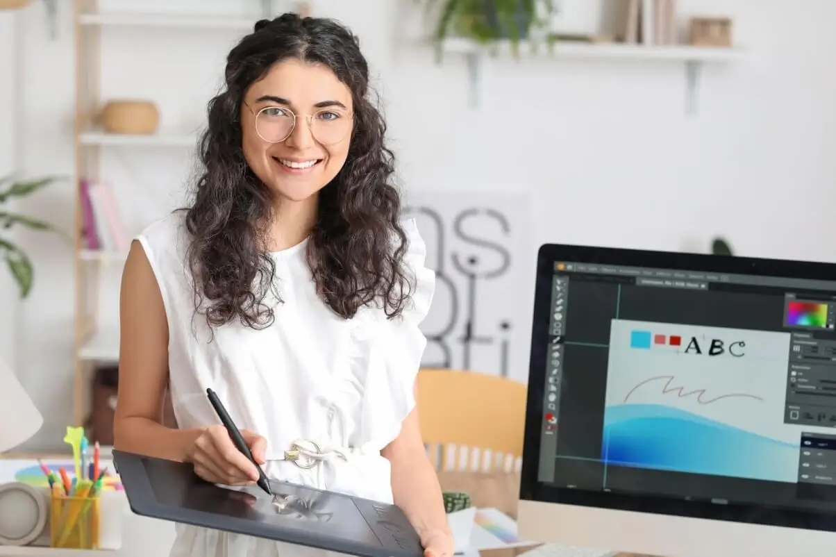 Animating Your World: Tips for Incorporating Motion Graphics into Your Videos — Photo №2