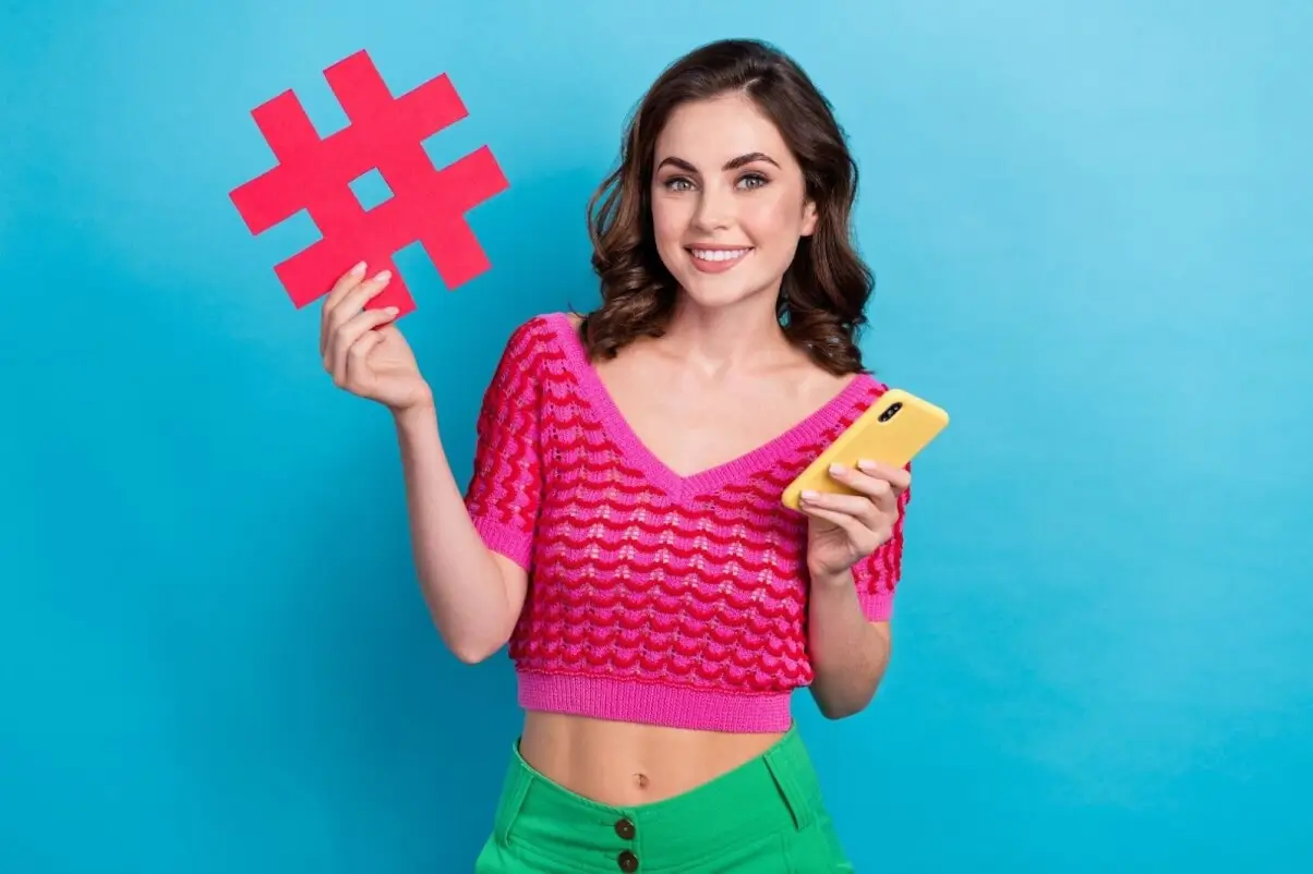 Enhancing Your Instagram Stories: Creative Editing Ideas and Tools — Photo №1