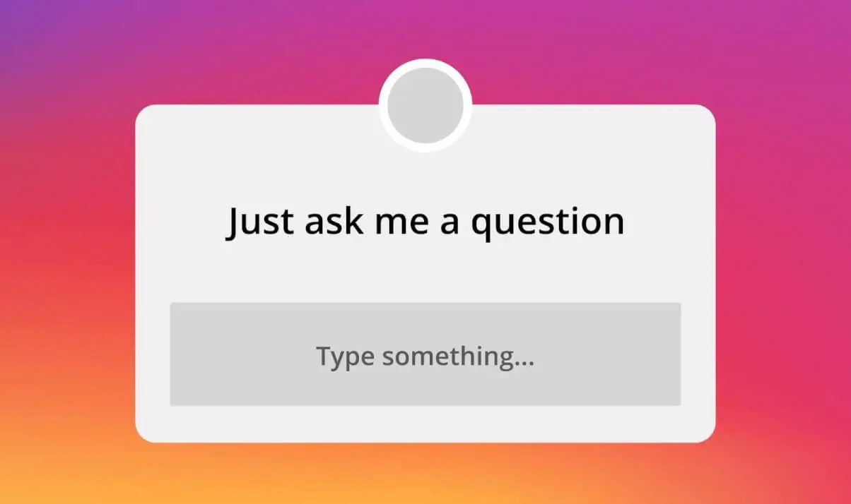 Enhancing Your Instagram Stories: Creative Editing Ideas and Tools — Photo №2