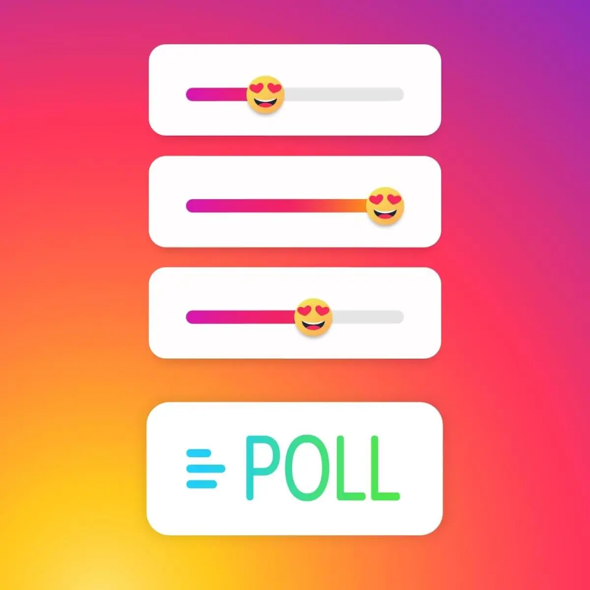 Enhancing Your Instagram Stories: Creative Editing Ideas and Tools — Photo №3