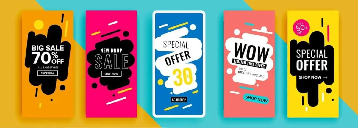 Enhancing Your Instagram Stories: Creative Editing Ideas and Tools — Photo №4