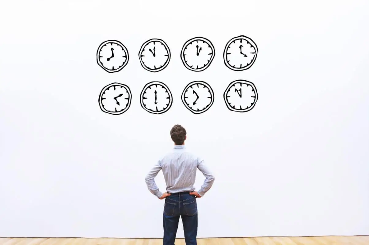 Enhancing Your Instagram Stories: Creative Editing Ideas and Tools — Photo №7