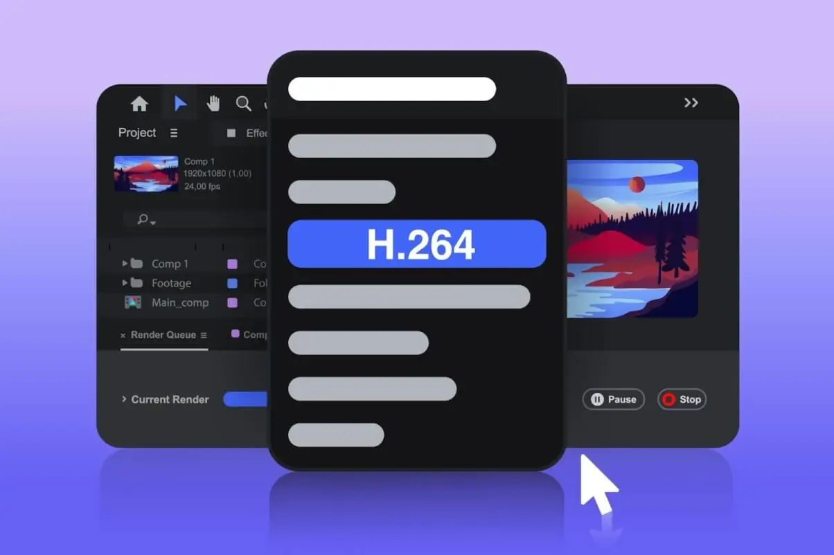 How to Compress The Size of Videos — Photo №2