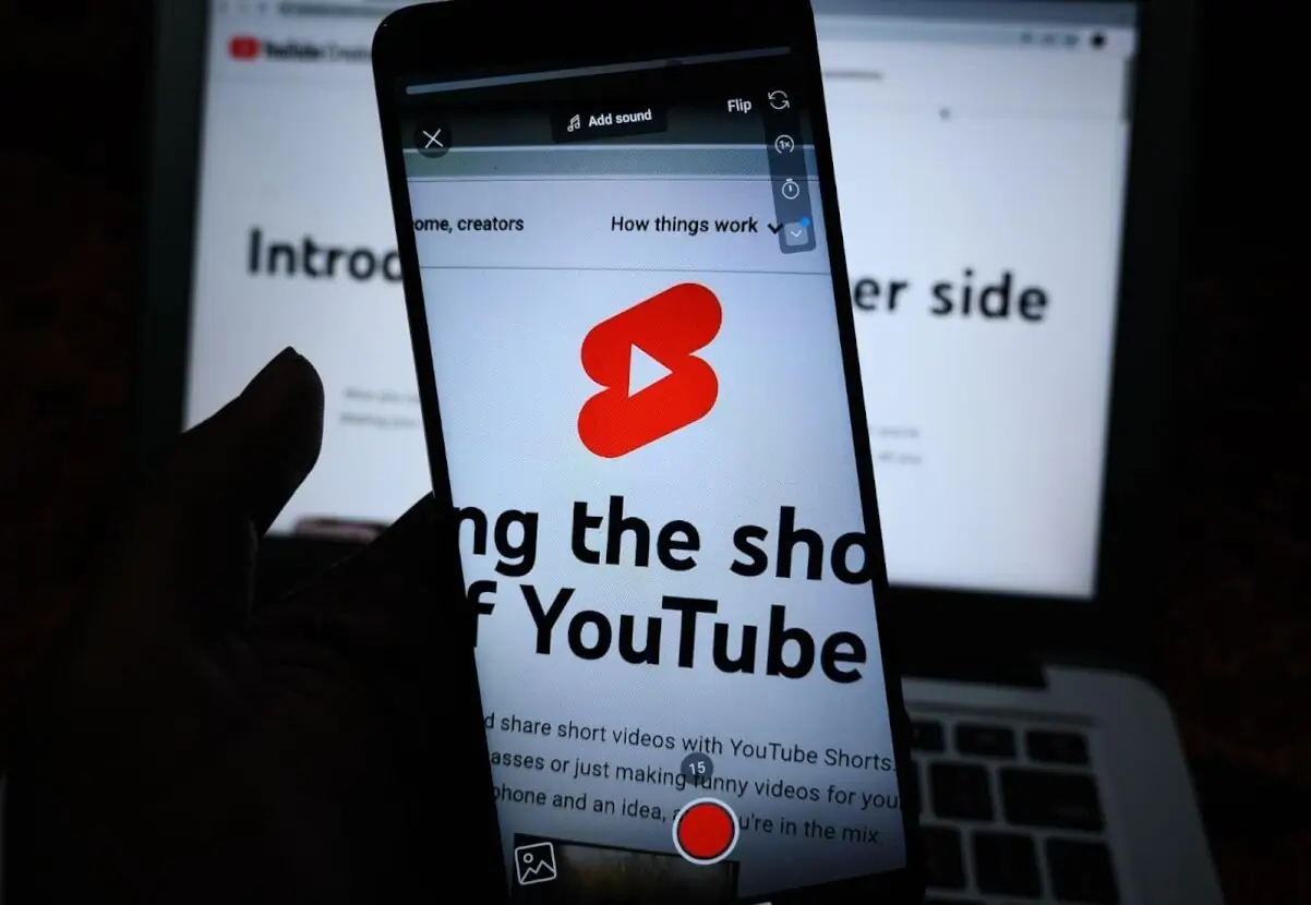 Youtube Video Dimensions — Photo №3