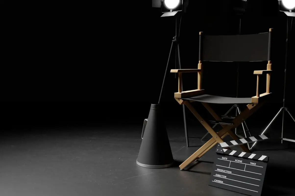 Videography: Definition, Basics, and Practical Tips to Get Better — Photo №3