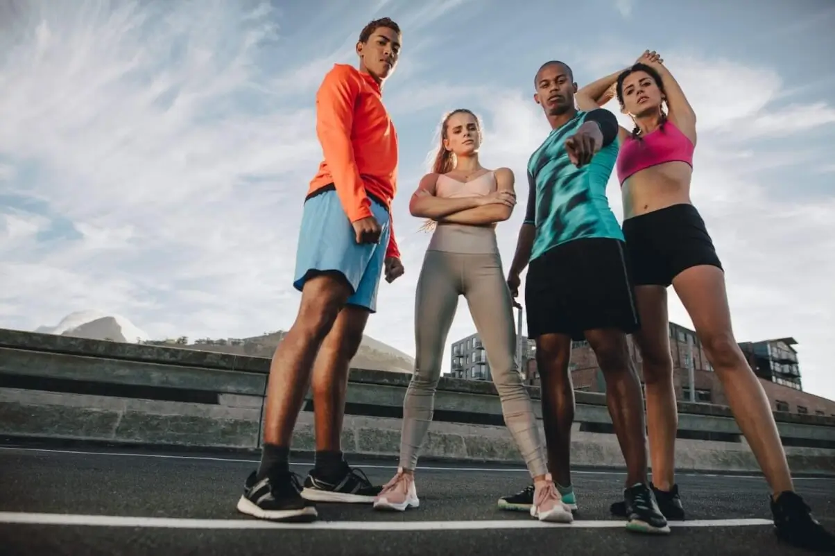 Videography: Definition, Basics, and Practical Tips to Get Better — Photo №7