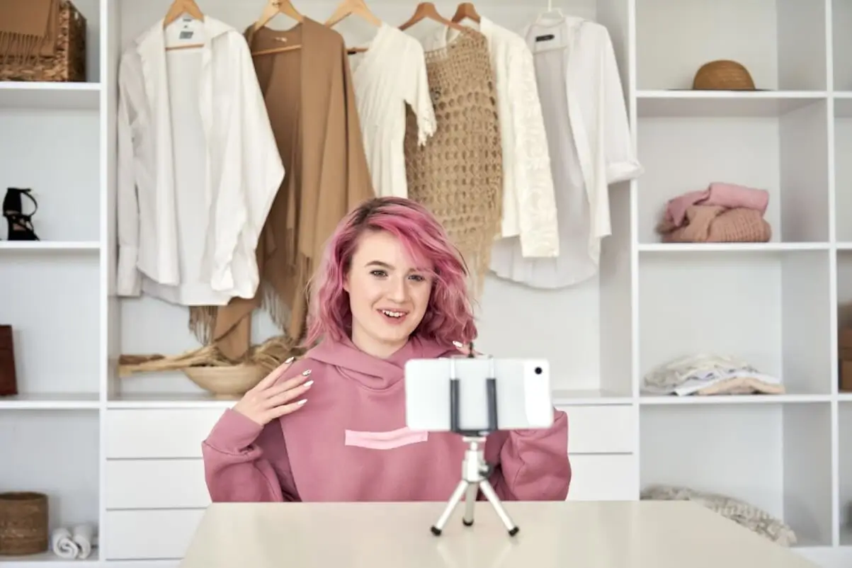 ¿Qué son los regalos de TikTok LIVE y cómo funcionan? — Photo №3