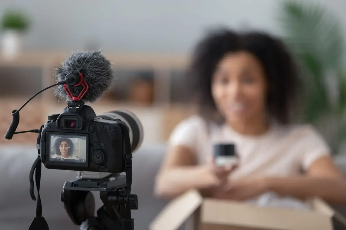 Що таке подарунки TikTok LIVE і як вони працюють? — Photo №2