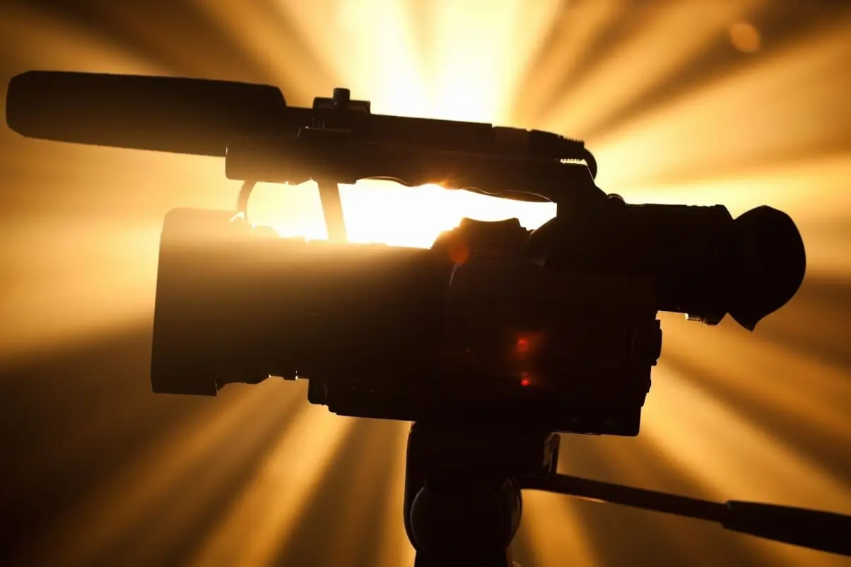 Comment utiliser créateur d'introduction — Photo №2