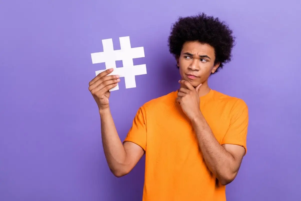 Tendances actuelles de TikTok — Photo №2