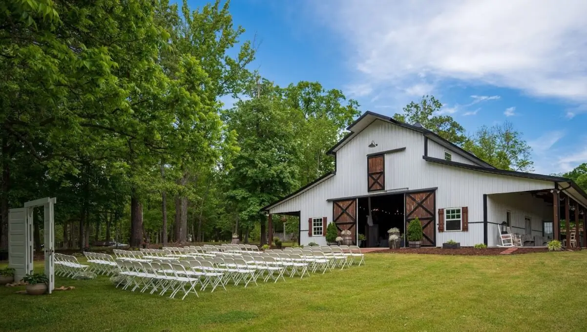 Comment faire une vidéo de mariage — Photo №2