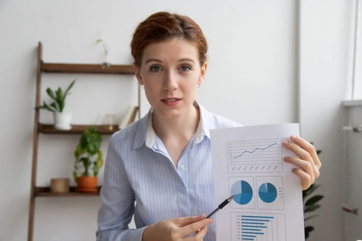 Comment créer une vidéo explicative — Photo №1