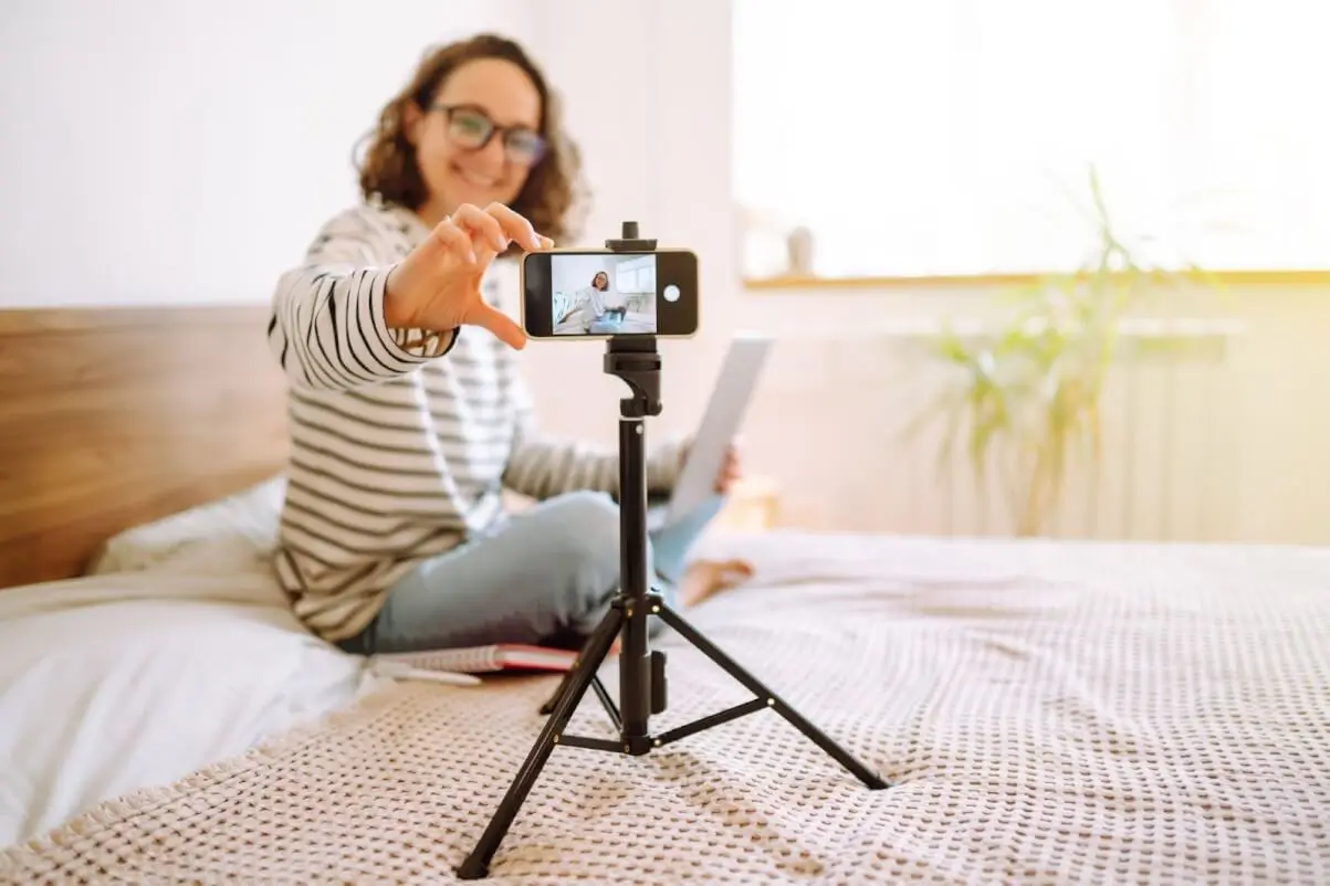 Publicités tiktok vs. Instagram Reels: quelle plateforme est la meilleure pour la publicité de votre entreprise? — Photo №4