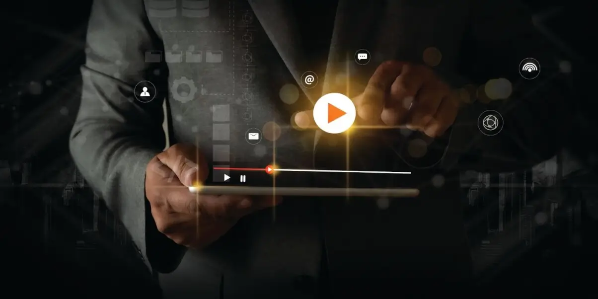 Create Videos with Commercial Video Maker — Photo №3