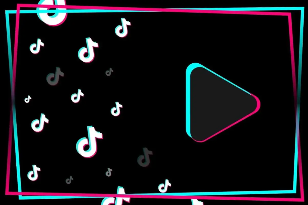 Use TikTok Templates in the Video Editor — Photo №1