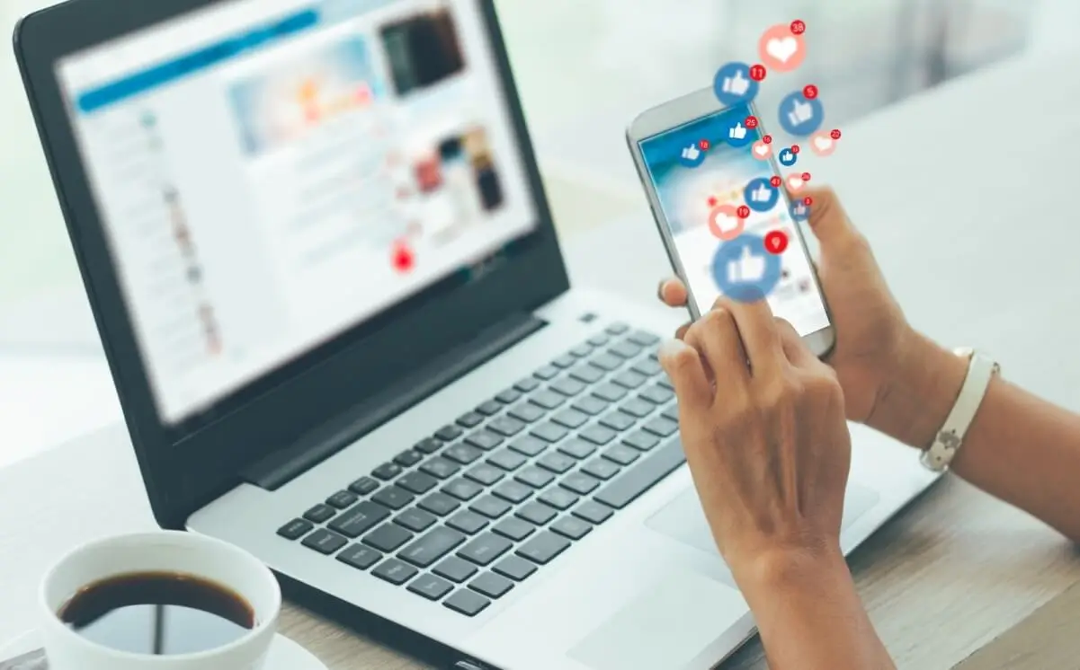 Créateur de publicités vidéo pour Facebook — Photo №3