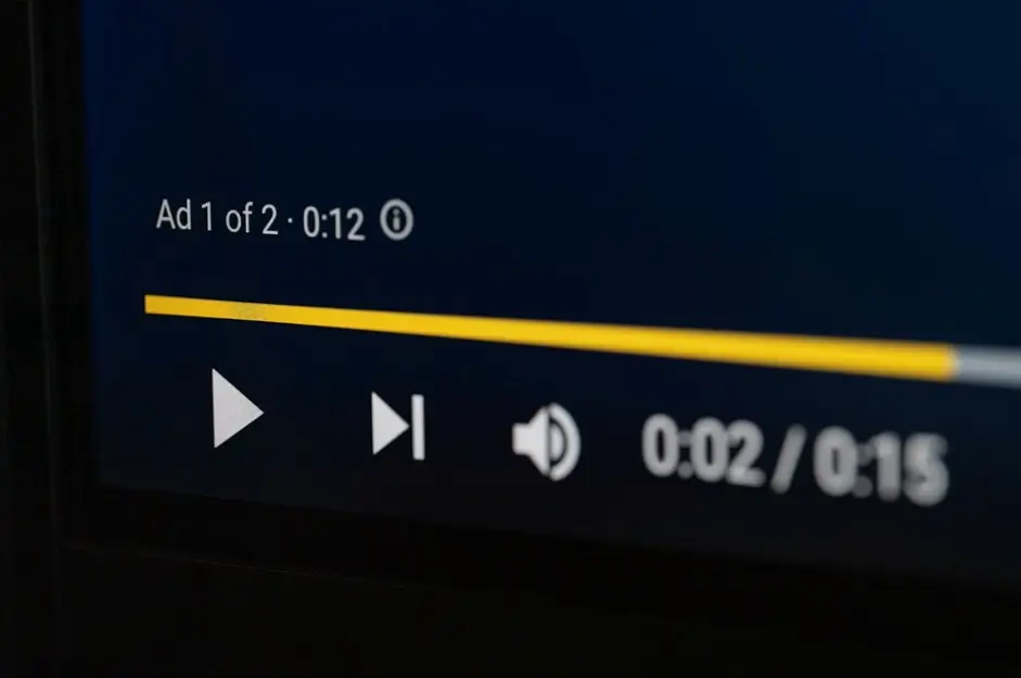 YouTube広告メーカー — Photo №1