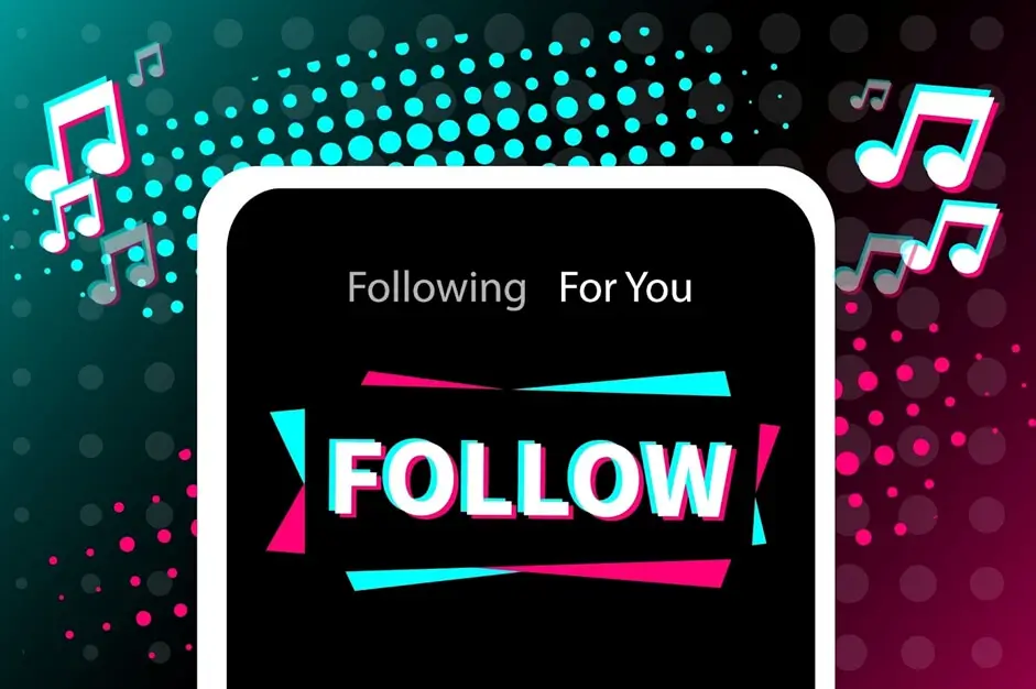 ビデオエディターでTikTokテンプレートを使用する — Photo №2