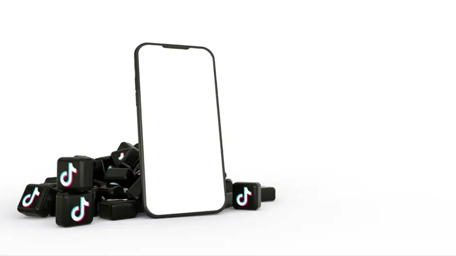 ビデオエディターでTikTokテンプレートを使用する — Photo №3