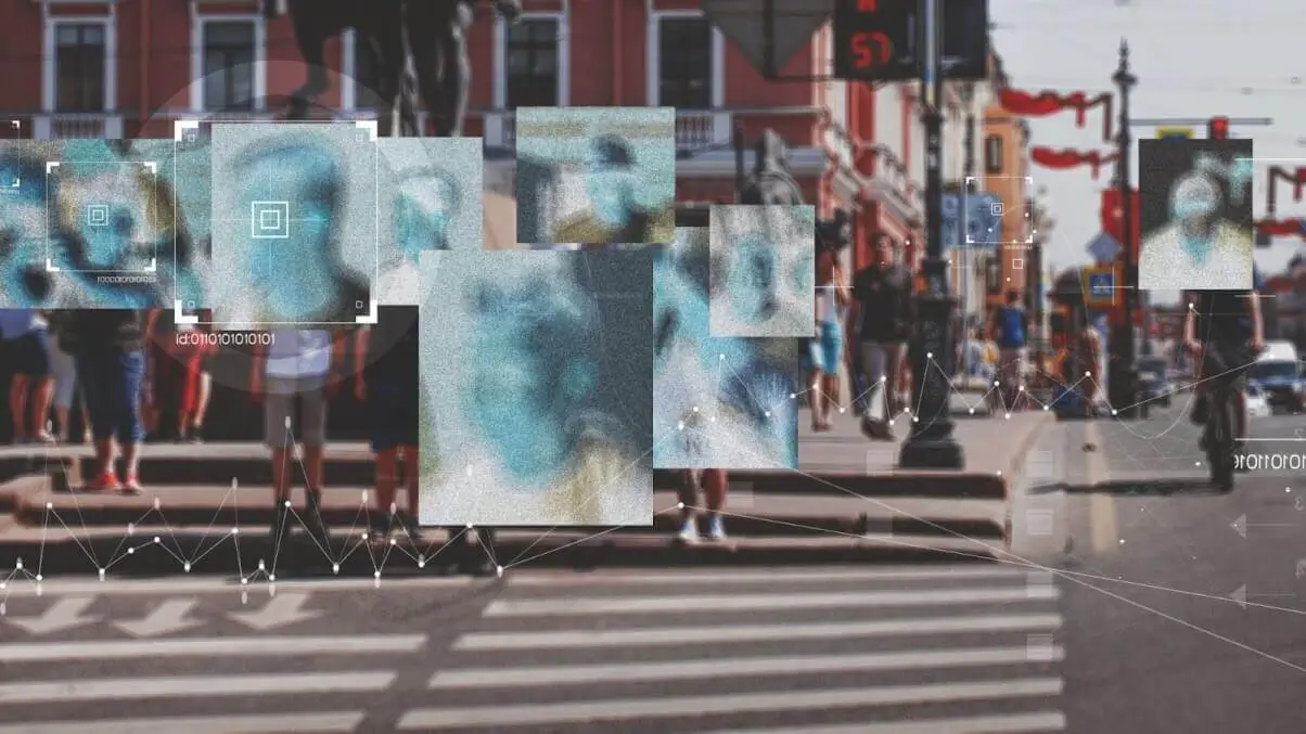 Add transitions to videos — Photo №2