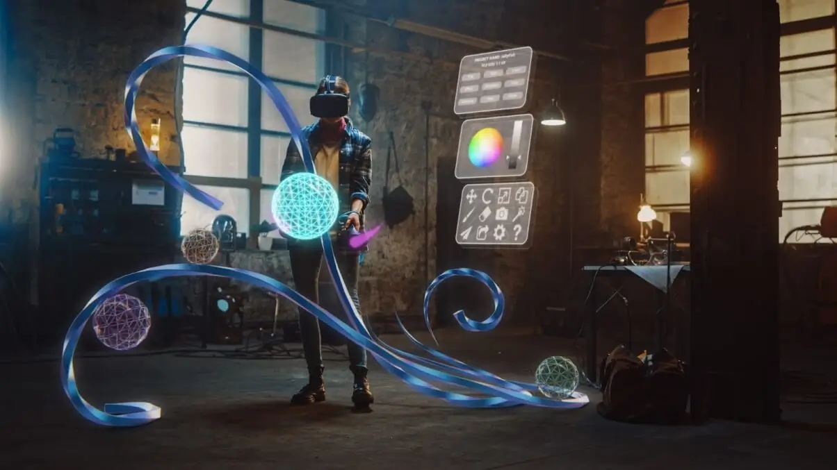 Añade transiciones a los vídeos — Photo №1