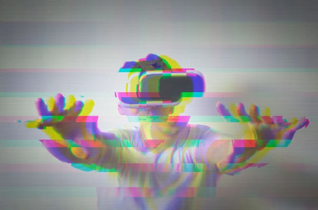 Ajouter des effets aux vidéos — Photo №3