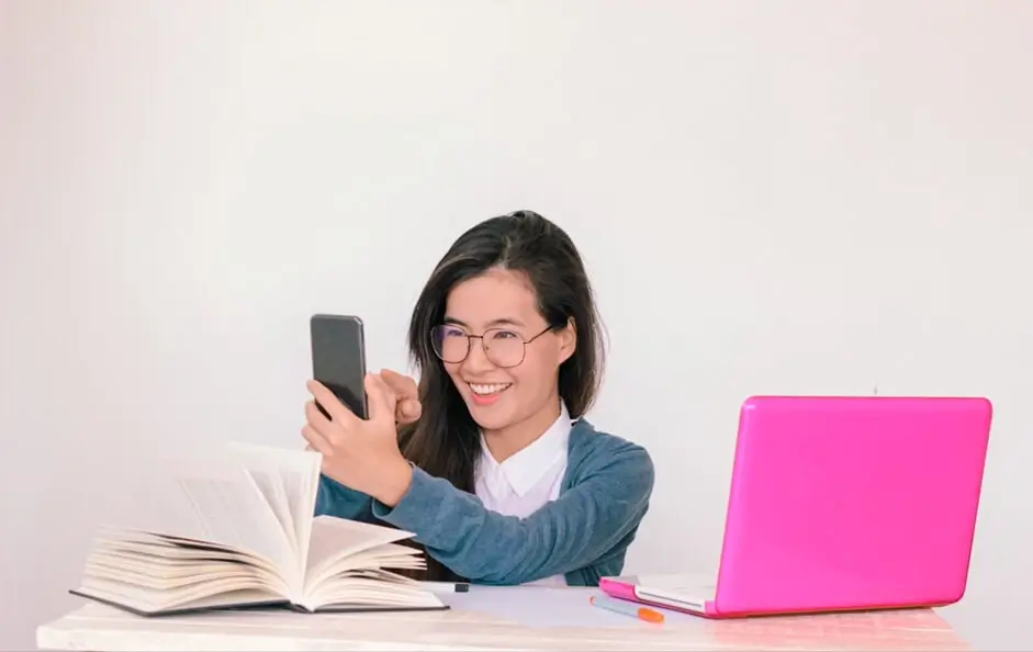 動画にエフェクトを追加する — Photo №4