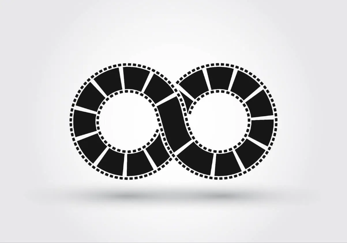 The Effortless Way to Create Captivating Loop Videos with VJump — Photo №1