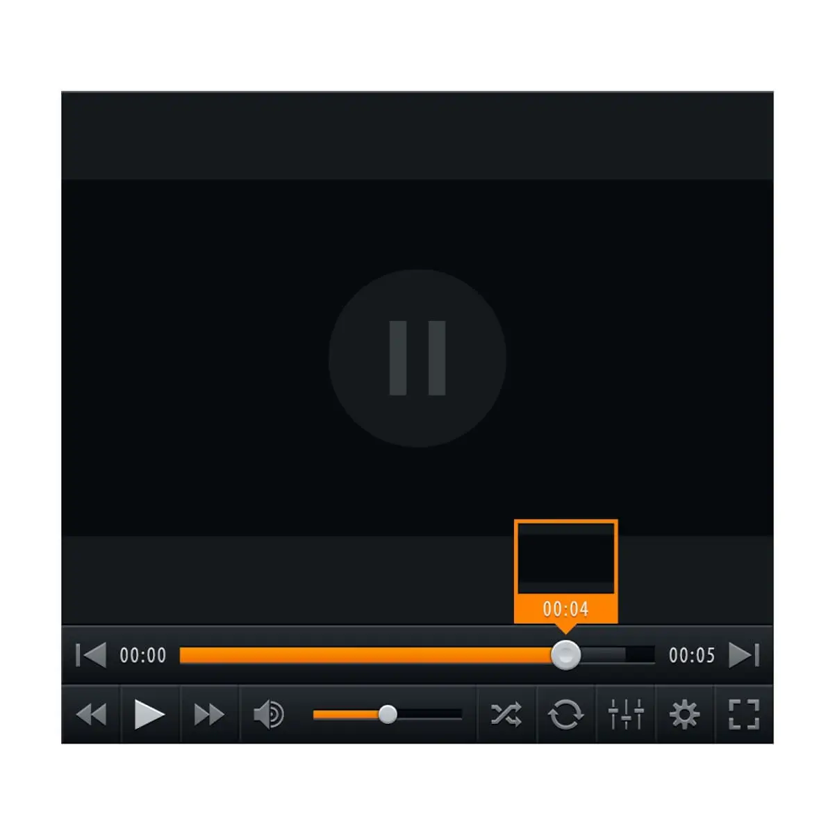 The Effortless Way to Create Captivating Loop Videos with VJump — Photo №3