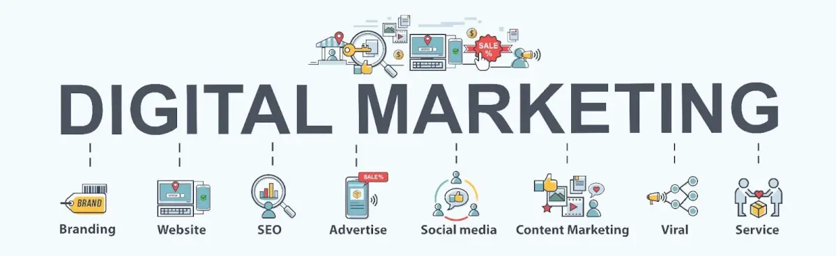 VJump Marketing Video Maker: Elevate Your Brand's Message — Photo №4