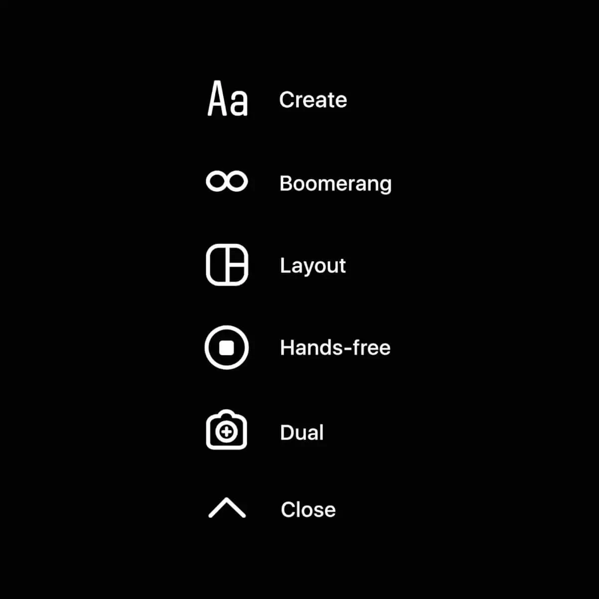 Create Fun Boomerang Videos with VJump — Photo №2