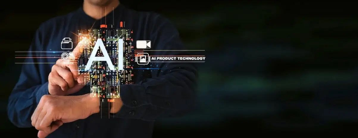 Harness AI-Powered Video Generation with VJump — Photo №1