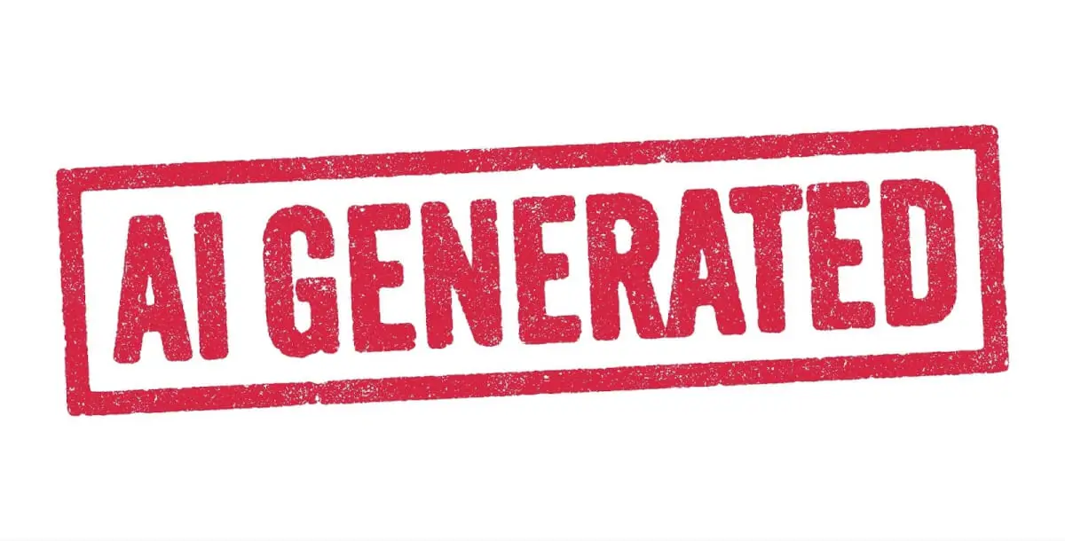 Harness AI-Powered Video Generation with VJump — Photo №2