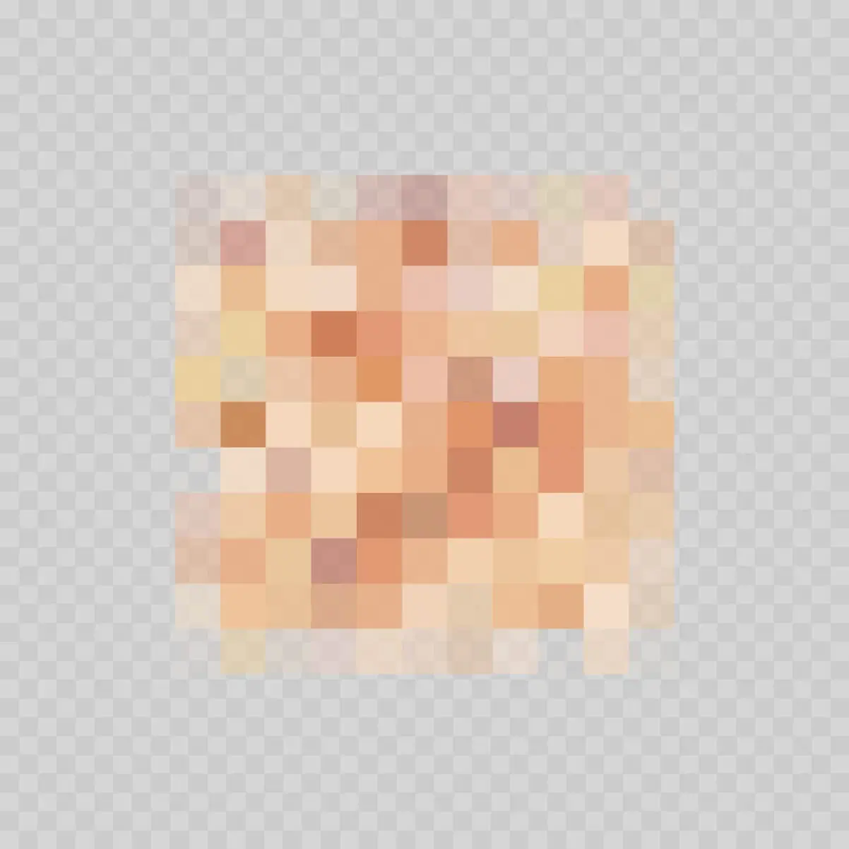 Make Your Videos Stand Out by Blurring with VJump — Photo №2