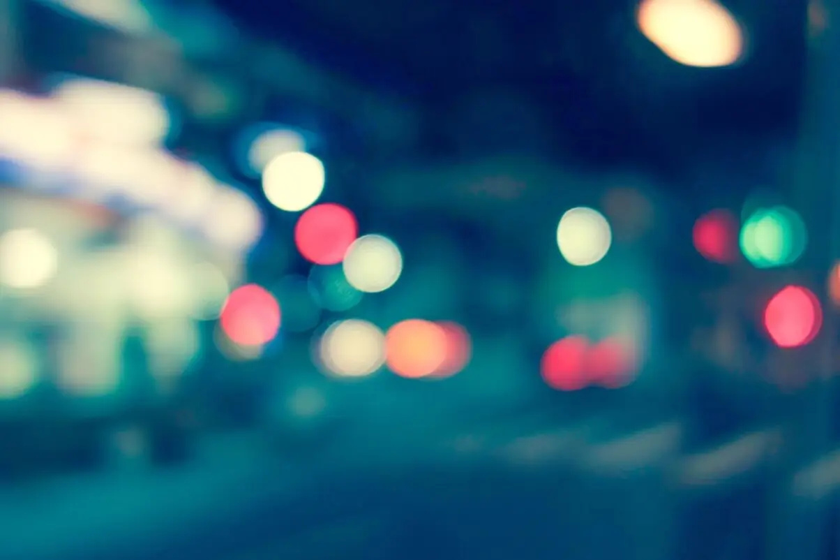 Make Your Videos Stand Out by Blurring with VJump — Photo №3