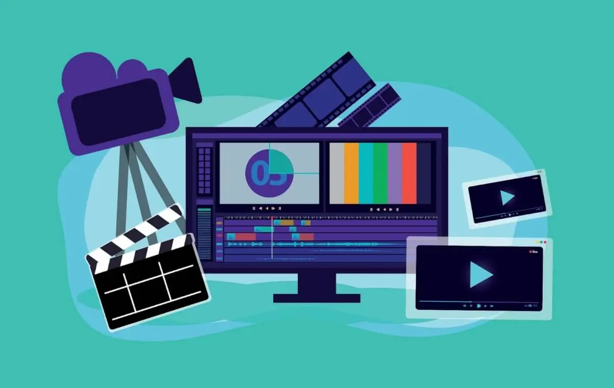 Craft Perfect Video Outros with VJump Outro Maker — Photo №2