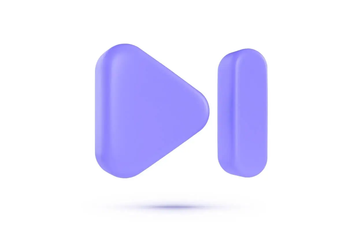 Craft Perfect Video Outros with VJump Outro Maker — Photo №3